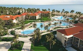 Hyatt Vivid Punta Cana - Adults-Only All-Inclusive Resort